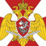 Донорская акция - Кабардино-Балкарская правда