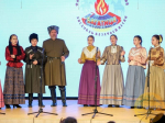 В Ставрополе в 2024 году провели более 150 культурных мероприятий