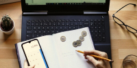 4,6 млрд рублей льготной лизинговой поддержки получил малый бизнес РФ по итогам 2024 года - Минэкономразвития КБР