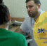 В районную больницу Ставрополья устроились работать около двадцати врачей и медсестёр - Sk-News.Ru