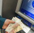 ВТБ запустил для предпринимателей сервис внесения и снятия наличных по QR - Sk-News.Ru