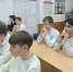Путь к высшему образованию начинается со школьной скамьи: преподаватели КБГУ встретились со старшеклассниками - КБГУ им. Х.М. Бербекова