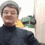 Известный казачий поэт из Ставрополья  получил гран-при уральского фестиваля - Sk-News.Ru