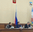 В рамках встреч с муниципалитетами прошло рабочее совещание с участием представителей ГКУ КБР «Управдор», глав населённых пунктов и руководителей структурных подразделений местной администрации Зольского района - Министерство транспорта