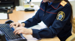 Следственное управление призывает жителей республики соблюдать правила безопасности при эксплуатации отопительных приборов