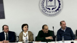 Абилимпикс расширяет возможности