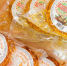 Крупнейший в ЛНР производитель молочной продукции запустил линейку адыгейских сыров - Sk-News.Ru