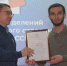 Медики из Кабардино-Балкарии, работающие на подшефных территориях, отмечены благодарностями партии «Единая Россия» - Правительство КБР
