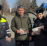 В Урванском районе провели акцию по предупреждению дистанционного мошенничества - РИА Кабардино-Балкария