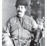 sultanbek_abaev.jpg - Архивная служба КБР