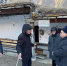 Старинная балкарская сакля появится в ЭУНК КБГУ - КБГУ им. Х.М. Бербекова