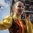 Фото 1 - Sk-News.Ru