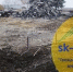 В Мариуполе приступили к созданию мемориала «Освободителям Донбасса» - Sk-News.Ru