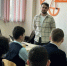 Такая разная Россия - Кабардино-Балкарская правда