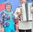 Фото 1 - Sk-News.Ru