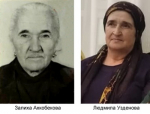100-летие гидрологического поста Нижний Чегем