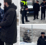 Автоинспекторы и общественники Кабардино-Балкарии провели на автодорогах консультации по ПДД - ГИБДД КБР
