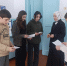 image-18-02-25-10-33(1).jpeg - Избирательная комиссия