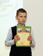 Победителей – 100!