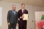 Победителей – 100!