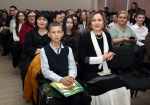 Победителей – 100!
