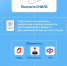 1.jpg - Минцифры КБР