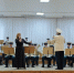IMG-20250219-WA0035.jpg - Северо-Кавказский государственный институт искусств