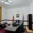 image-20-02-25-11-47.jpg - Глава КБР