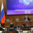 Казбек Коков провел совещание с главами городских округов по вопросам формирования комфортной среды - Кабардино-Балкарская правда