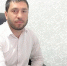 Он помогает воспитанникам преодолевать жизненные испытания - Кабардино-Балкарская правда