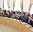 IMG-20250221-2.JPG - Парламент Кабардино-Балкарии