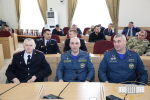 IMG-20250221-4.JPG