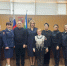 JPEG Файл - МВД Кабардино-Балкарской Республики