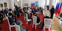 4L2A3055.JPG - Глава КБР