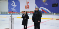 Фото сайта правительства КБР - НИА-Кавказ - КБР