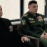 Родной, живой, неповторимый - Кабардино-Балкарская правда