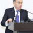 IMG-20250220-2.JPG - Парламент Кабардино-Балкарии