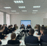 Военнослужащие Росгвардии провели круглый стол для студентов  региона - Росгвардия