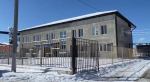 В амбулатории селения Шалушка начался капитальный ремонт