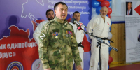 2ed8760c-d66a-474b-9b5e-5e0c547039a3.jpeg - Глава КБР
