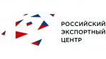 Логистические компании смогут получить господдержку на перевозки в Латинскую Америку и Африку