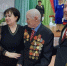 Андроповским ветеранам вручили первые юбилейные медали в честь 80-летия Победы - Sk-News.Ru
