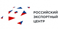 27 февраля на платформе «Мой экспорт» начинается прием заявок на участие в отборе по предоставлению господдержки на компенсацию затрат на транспортировку продукции АПК - Минсельхоз КБР