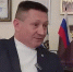 Глава Скадовского округа рассказал о взаимодействии с Кабардино-Балкарией - РИА Кабардино-Балкария