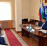 Квалифицированные кадры ждут в аграрной отрасли республики - Общественная палата КБР