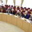 IMG-20250224-1.JPG - Парламент Кабардино-Балкарии