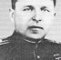 Один из тех, кто приближал Победу - Кабардино-Балкарская правда