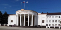 КБГУ сообщает - Кабардино-Балкарская правда