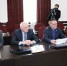 IMG-20250228-2.JPG - Парламент Кабардино-Балкарии