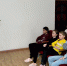 Медики-волонтеры КБГУ провели беседу со школьниками об укреплении иммунитета - КБГУ им. Х.М. Бербекова